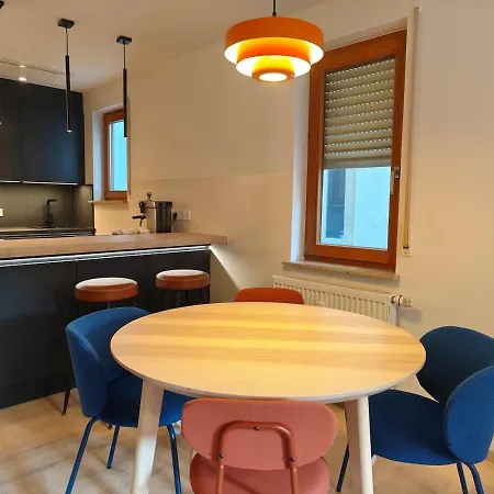 Your With Iconic Tv Tower Views Apartment Stuttgart