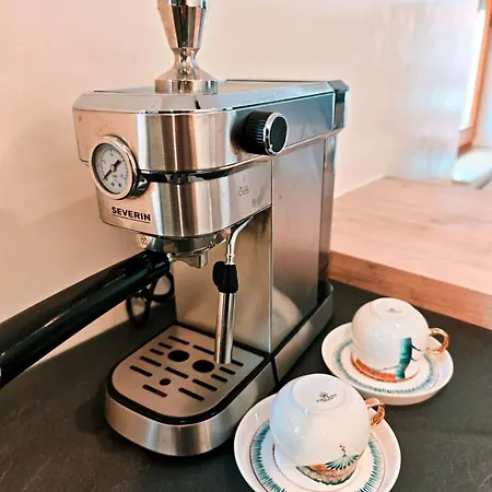 Your With Iconic Tv Tower Views * Stuttgart