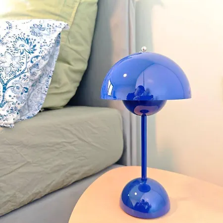 Your With Iconic Tv Tower Views Stuttgart